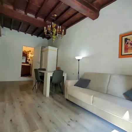 Florencia Firenze